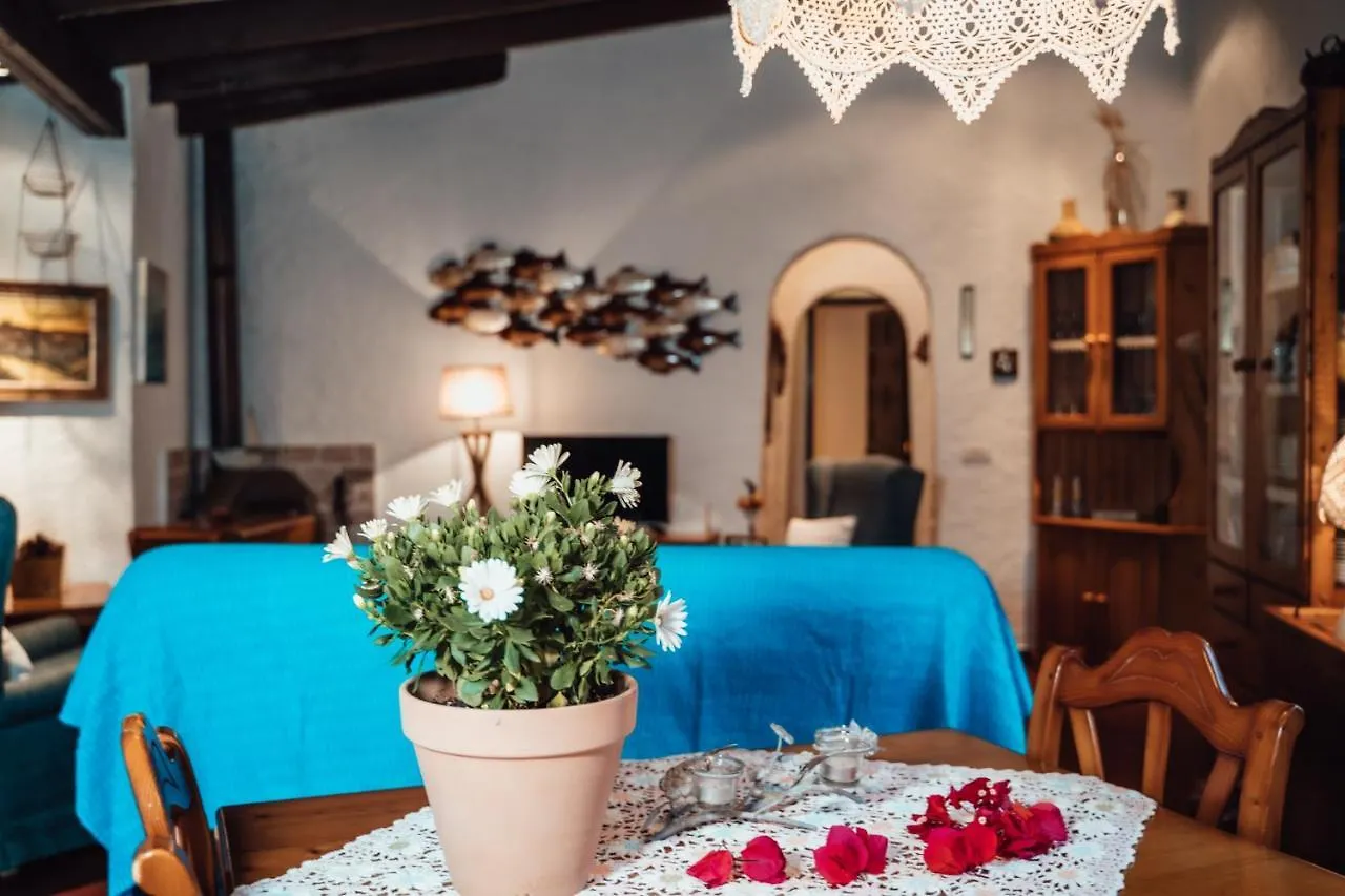 Villa En Cala Morell Con Piscina Privada En El Bosque Spain