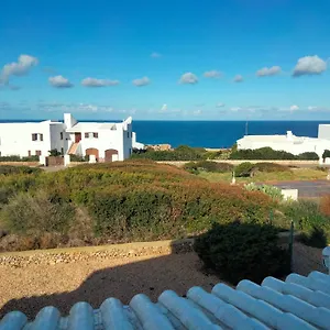  Villa Amor